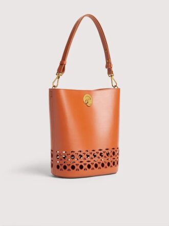 Coccinelle Nikla Medium