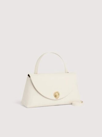 Coccinelle Nikla Medium