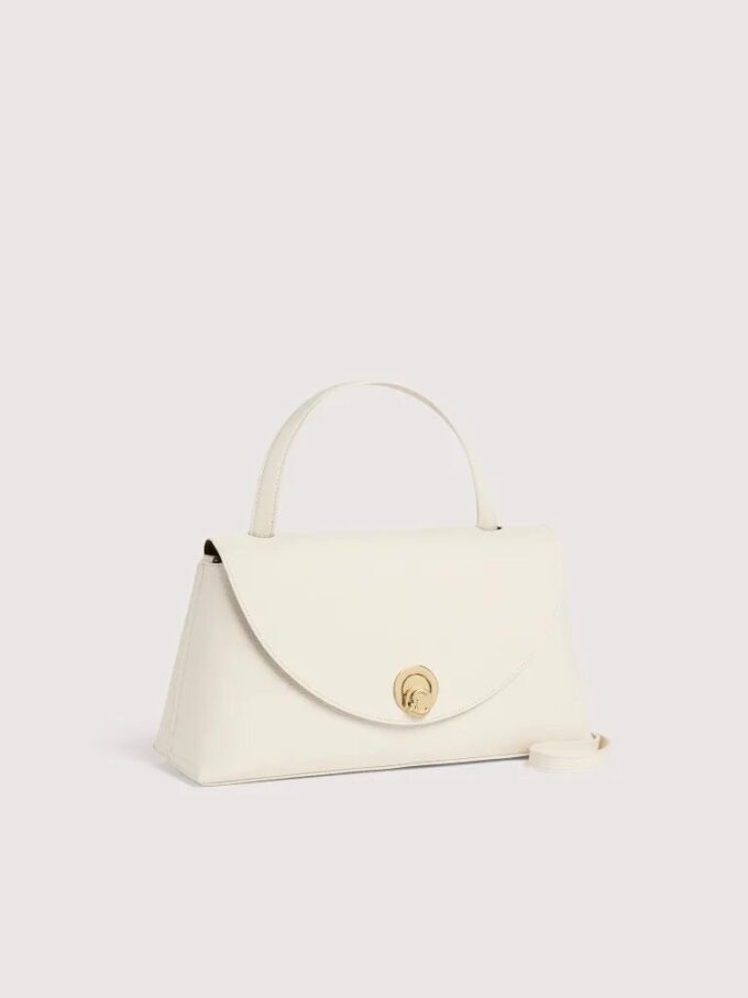 Coccinelle Nikla Medium