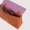 Coccinelle Nikla Medium