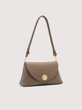 Coccinelle Nikla Medium