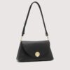 Coccinelle Nikla Medium