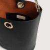 Coccinelle Nikla Medium