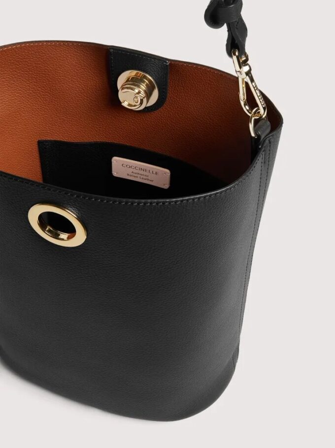 Coccinelle Nikla Medium