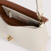 Coccinelle Nikla Medium