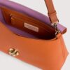 Coccinelle Nikla Medium