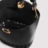 Coccinelle Nikla Medium
