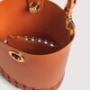 Coccinelle Nikla Medium