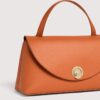Coccinelle Nikla Medium