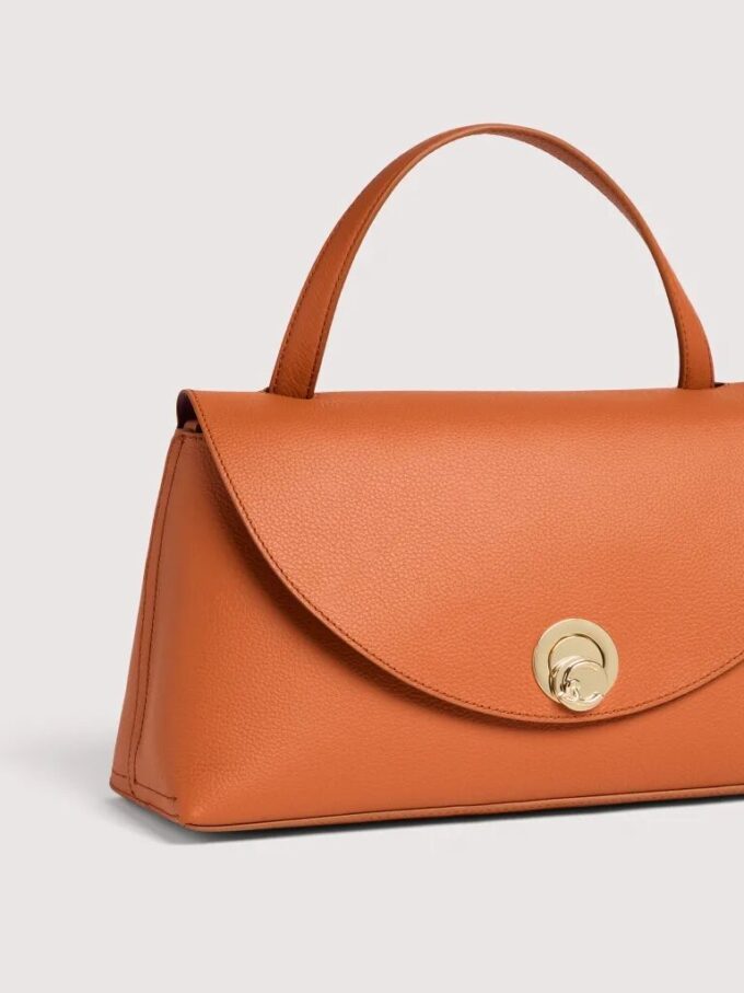 Coccinelle Nikla Medium