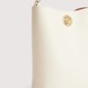 Coccinelle Nikla Medium