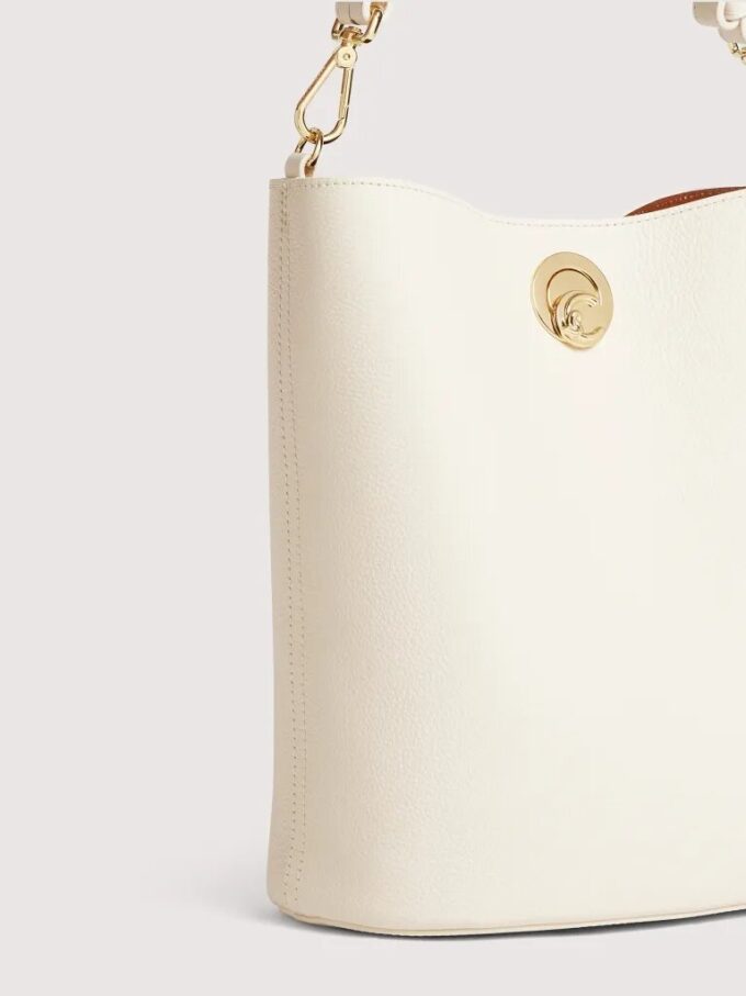 Coccinelle Nikla Medium