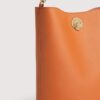 Coccinelle Nikla Medium
