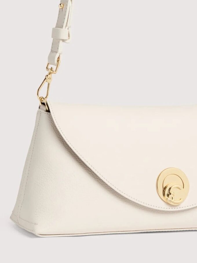 Coccinelle Nikla Medium