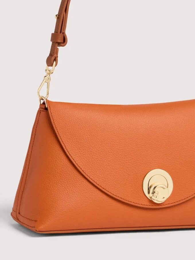 Coccinelle Nikla Medium