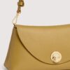 Coccinelle Nikla Medium