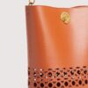 Coccinelle Nikla Medium