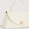 Coccinelle Nikla Medium