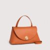 Coccinelle Nikla Medium