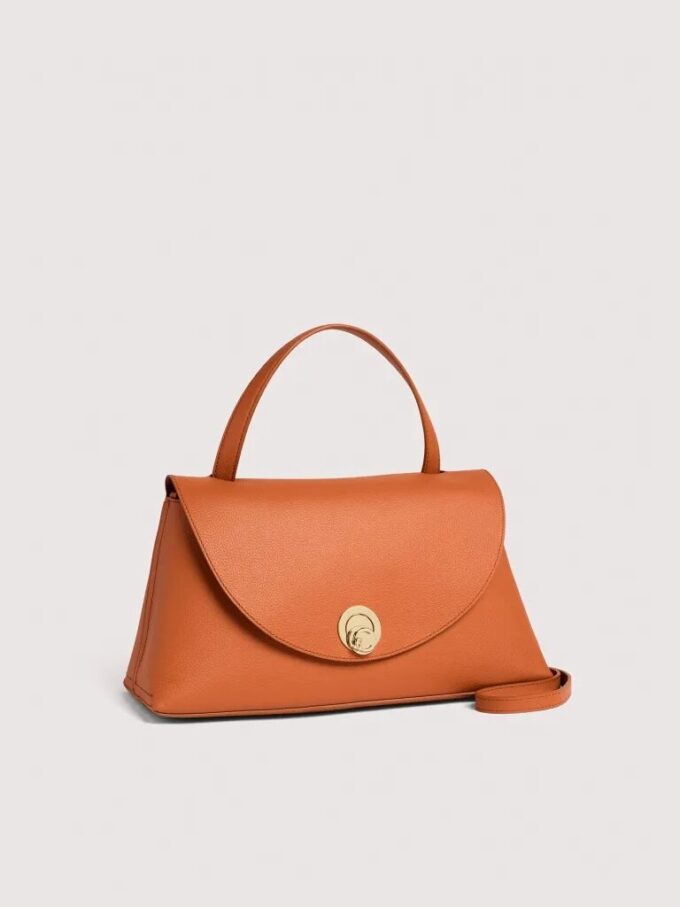 Coccinelle Nikla Medium