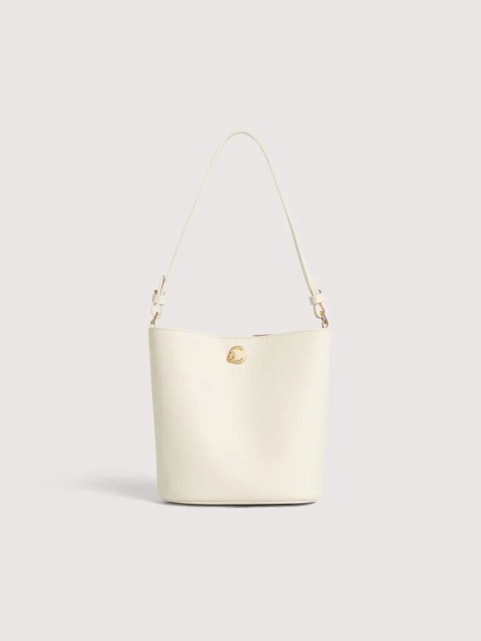 Coccinelle Nikla Mini