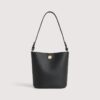 Coccinelle Nikla Mini