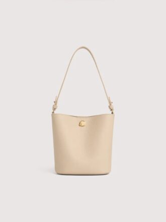 Coccinelle Nikla Mini