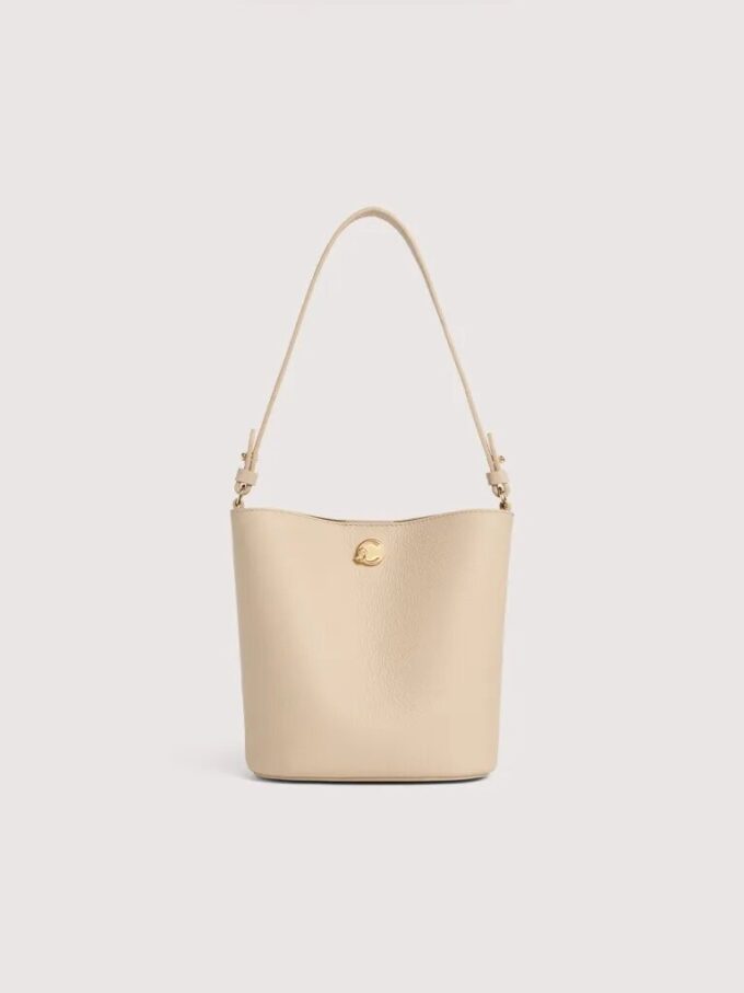 Coccinelle Nikla Mini