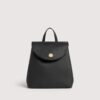 Coccinelle Nikla Mini