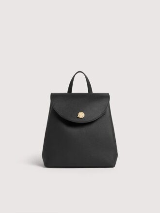 Coccinelle Nikla Mini