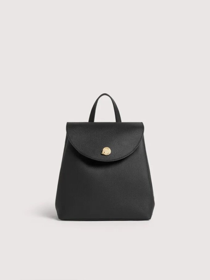 Coccinelle Nikla Mini