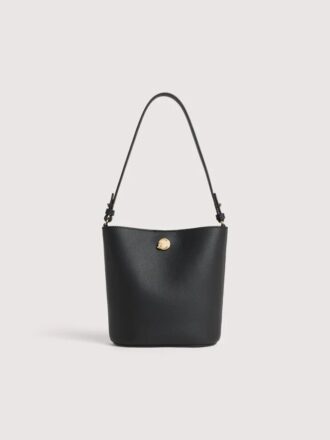 Coccinelle Nikla Mini