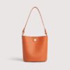 Coccinelle Nikla Mini