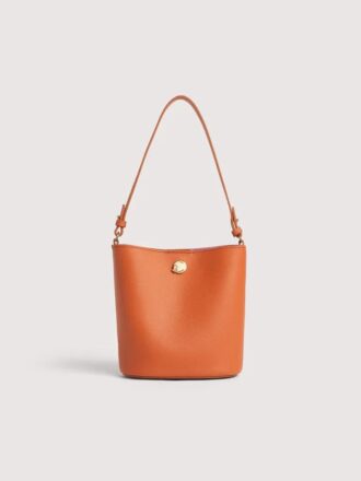 Coccinelle Nikla Mini