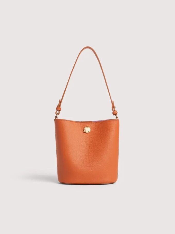 Coccinelle Nikla Mini