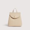 Coccinelle Nikla Mini
