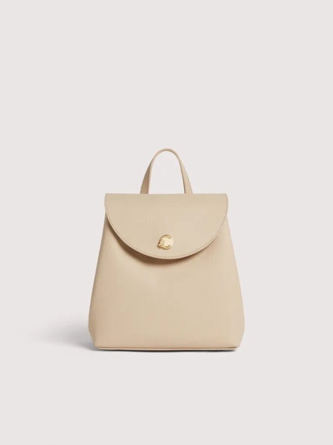 Coccinelle Nikla Mini