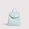 Coccinelle Nikla Mini