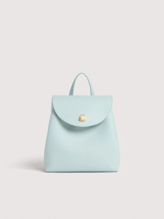 Coccinelle Nikla Mini