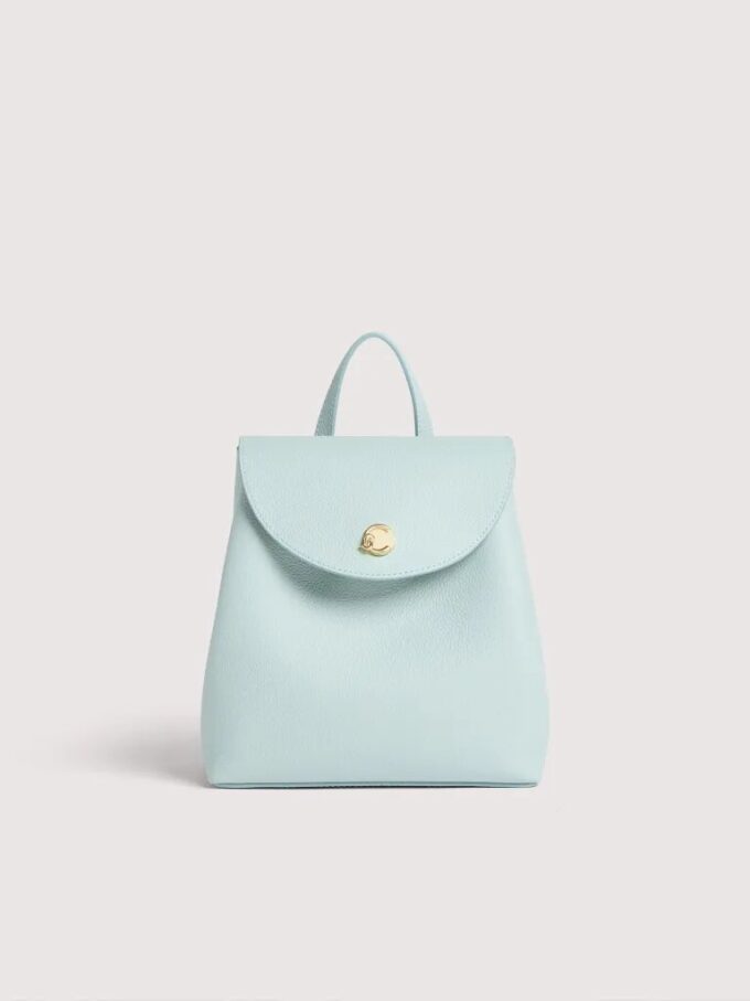 Coccinelle Nikla Mini