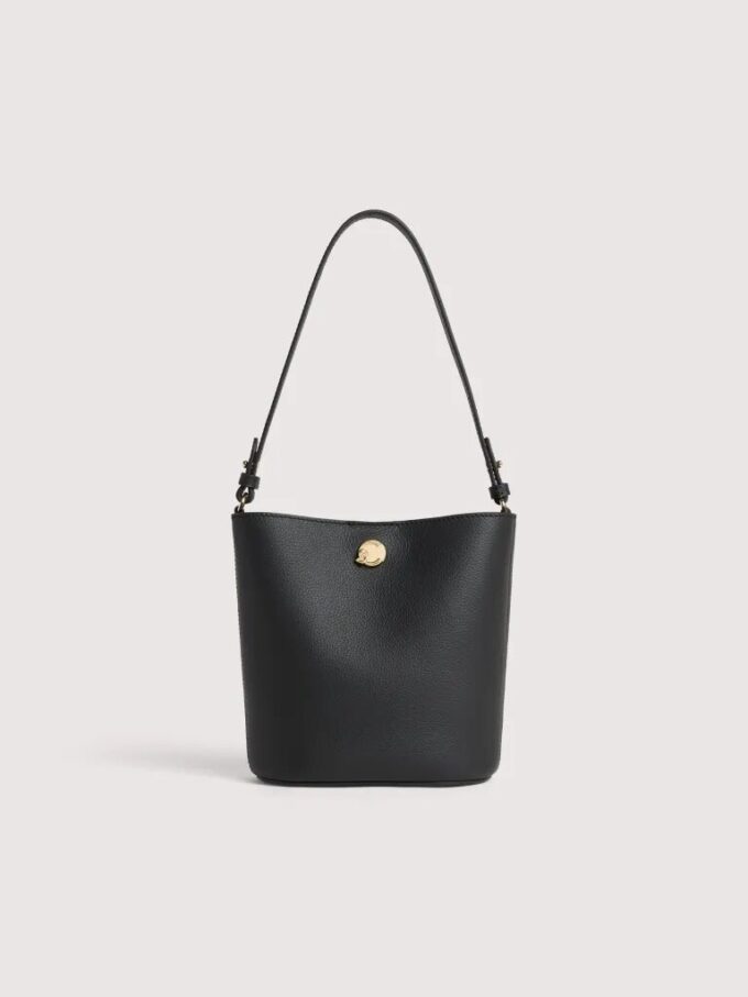 Coccinelle Nikla Mini