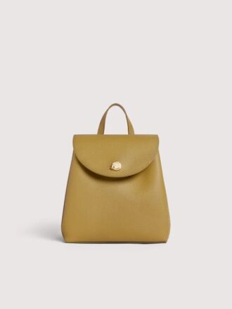 Coccinelle Nikla Mini