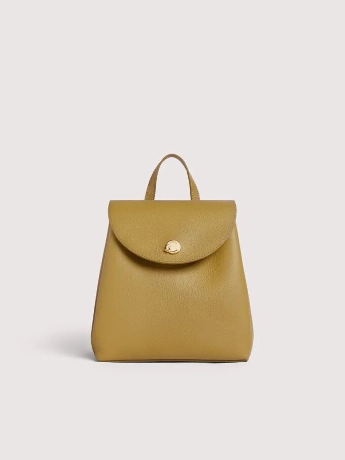 Coccinelle Nikla Mini
