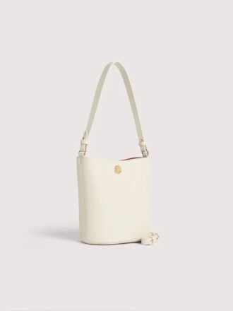 Coccinelle Nikla Mini