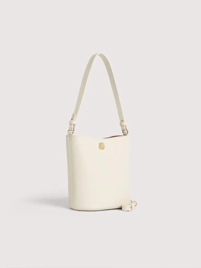 Coccinelle Nikla Mini