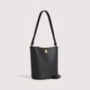 Coccinelle Nikla Mini