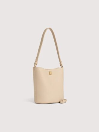 Coccinelle Nikla Mini