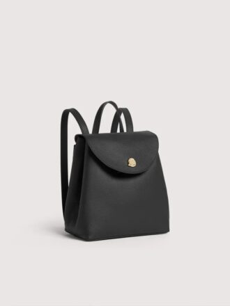 Coccinelle Nikla Mini