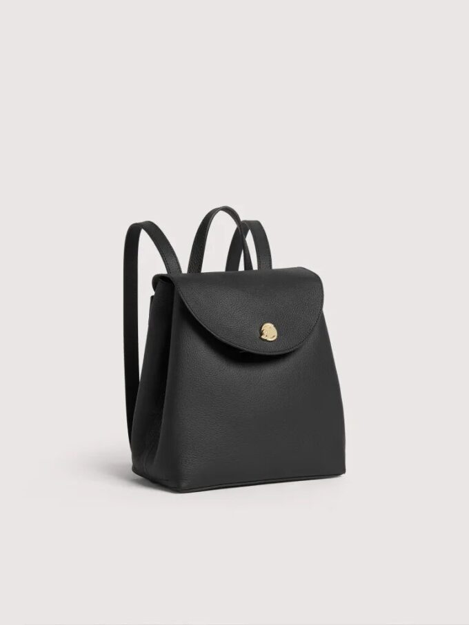 Coccinelle Nikla Mini
