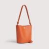 Coccinelle Nikla Mini